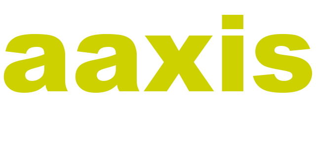 aaxis vastgoedbeheer